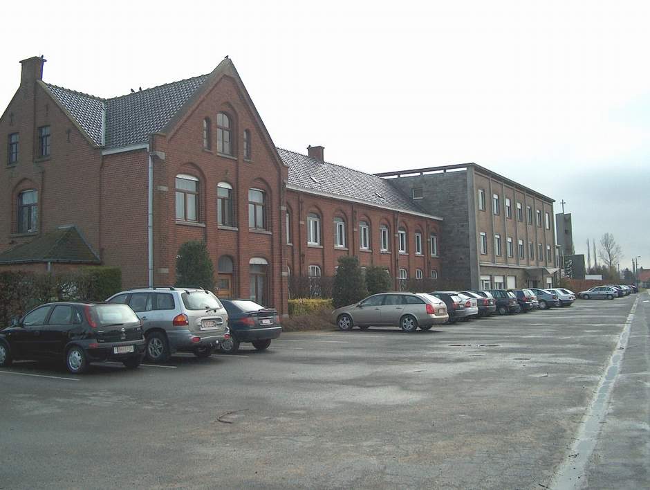 Renovatie Historiek6