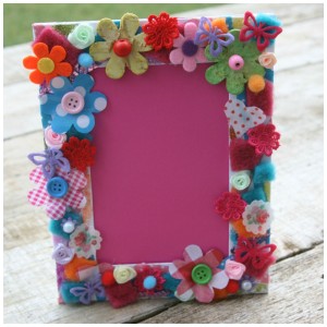 kader 2_Louca Claeys