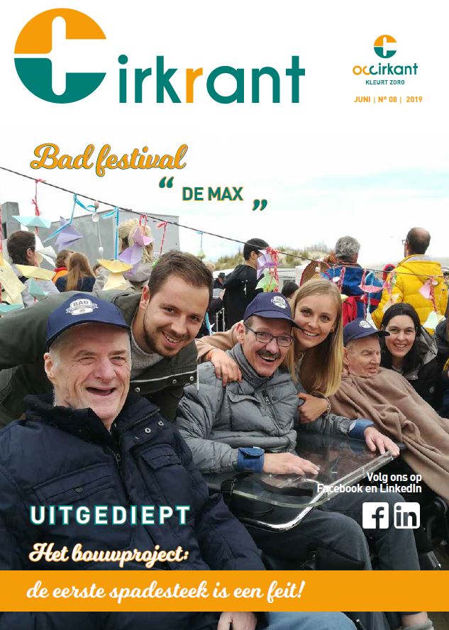 Knipsel