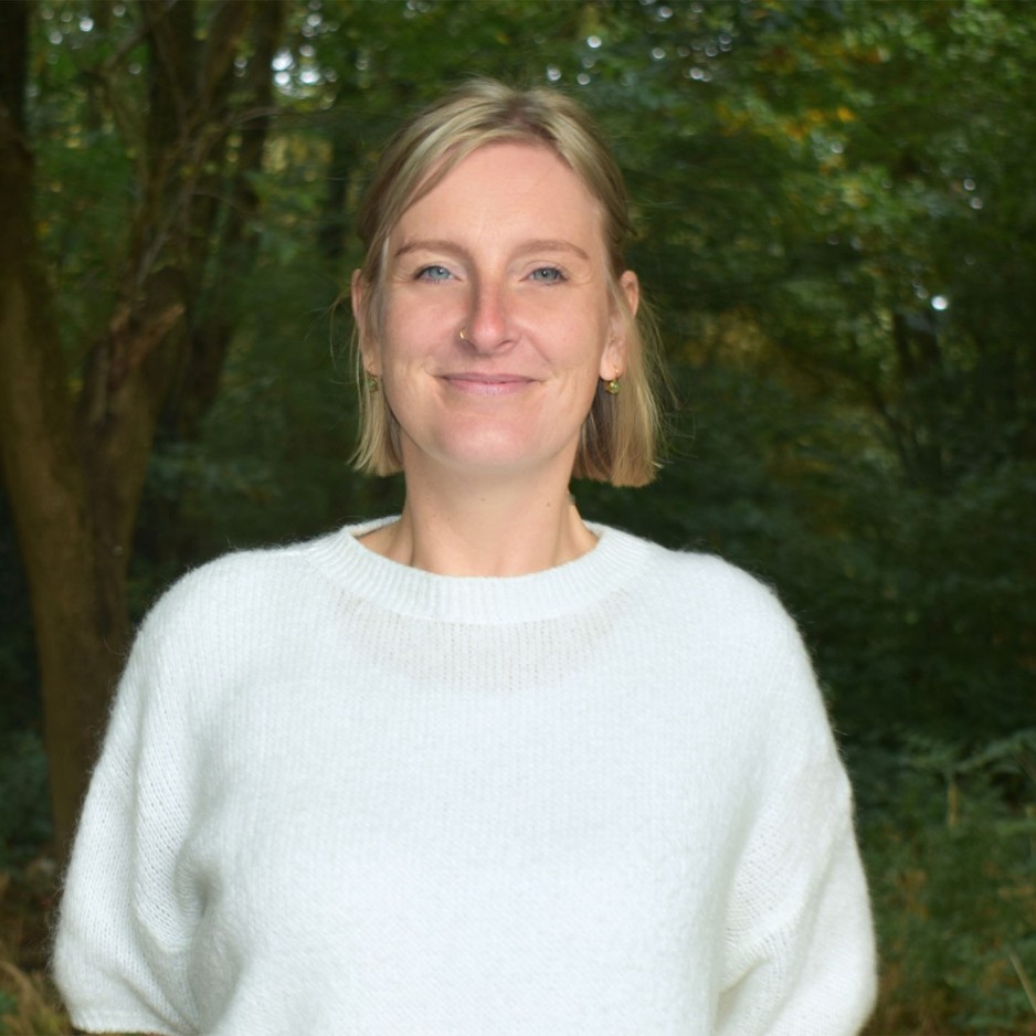 Wie is wie – OCCirkant kleurt zorg