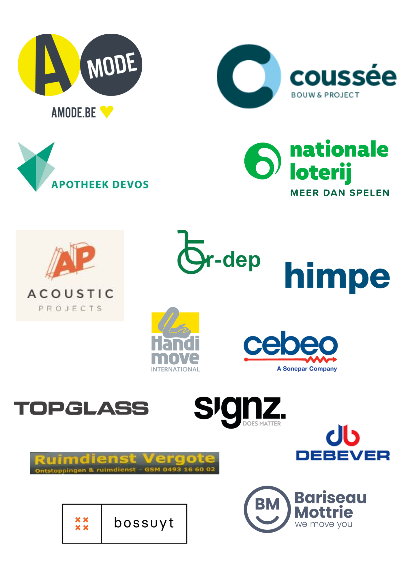 Logo sponsors Binnen en buiten 2023 (1)