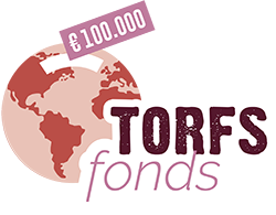 logoTorfsfonds_NL