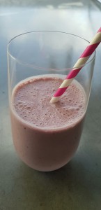 Smoothie