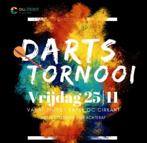 Dartstornooi 2022_klein