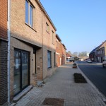Villa 52