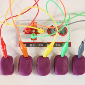 makey-makey