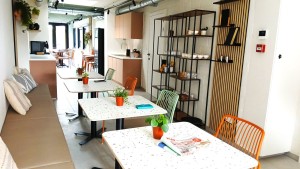 Atelier52-small
