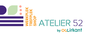 Logo Atelier 52 (800 x 300 px) (LV)