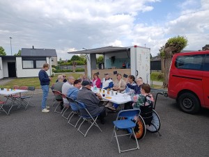 IMG_20250508_144340