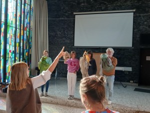 IMG-20251023-WA0002-kopie