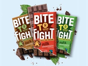 BiteToFight-zonderpromo-4x3-1_Valerie Verstegen