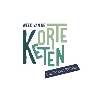 KorteKeten_Logo_HeerlijkDichtbij_Valerie Verstegen